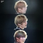 [루한] *링크수정)*추가) 루한이 너의세상으로 