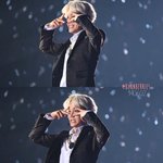 [카이] <b>김종인</b> 언제부터 이렇게 잔망쟁이였어ㅠㅠ