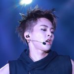 [시우민] 홍콘2일<b>차</b> <b>새</b> 고화질(민석이는 쎅씨야!)