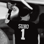 [EXO]  “I <b>don</b>’t care if she is a tape...