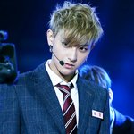 [EXO] 타오야 일찍 <b>자자</b>
