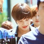 [EXO] 왜 엑소는 모닝콜만 있는가?