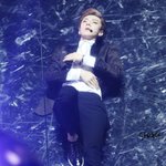 [세훈] <b>훈</b><b>녀</b>들!! 이거봤어? 마레세훈영상ㅠ