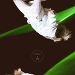 [카이] 와...KNK고화질떴는데...ㄷㄷ