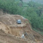 [소오름] 중국의 알<b>박기</b> vs 밀어붙이기