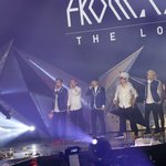 [EXO] 타오는 진짜 비행능력을 가지고 있었다<b>jpg</b>.