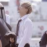 [EXO] 새벽종인이는 뭔가 <b>썸남</b>..?