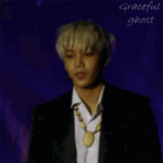 [EXO] 아까 댓글에서 본 <b>니니</b>짤