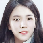 [EXO] 루한이이거