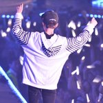 [EXO] 이런 <b>아들</b> 낳고싶됴