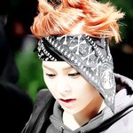 [시우민] ㅅㄷ)담번 투표는 그럼 예쁨<b>vs</b>잘생김 인가