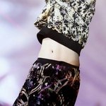 [EXO] 씽이 배