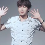 [남자아이돌] <b>리더십</b> 강한 남자아이돌