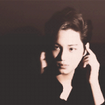 [EXO] 김종인하면 <b>ck</b>지