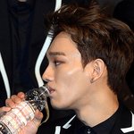 [EXO] 기사사진 클래스ㅎㄷㄷ