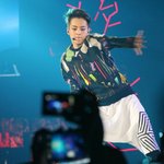 [시우민] <b>홍콩</b> 고화질!!(스압주의)