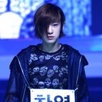 [EXO] 이거보고 겁나....<b>엘프</b>..........할말잃음