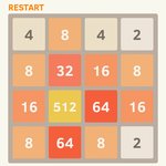 [EXO] ㅋㅋㅋ앜ㅋㅋㅋ내가봐도나2048