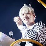 [EXO] 종인이 몸 정말 많이 아플듯
