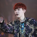 [EXO] 일본어가 어렵구나..그런거구나..