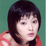 시우민닮은꼴..