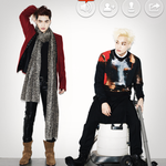 [EXO] 잠못잘듯요..