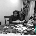 <b>동부</b>그룹네트워크cf보고 눈물 쏟은 사연.ㅋ