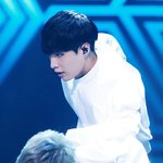 [EXO] 언젠가부터 오글거린다는 <b>말</b>이 사용되면서