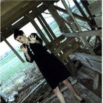 [공포베스트] 알면 <b>심란</b>한 사진들...