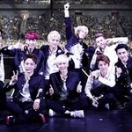 [EXO] 오늘판진짜꿀이다....나도끄적이고이제자야지.....