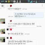 [댓글부탁] 고등학생언니들  제발 좀 도와주세요ㅜㅜ