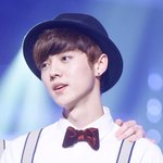 [EXO] 맞아 작년<b>겨울</b> 너무<b>아련</b>해ㅠㅠ