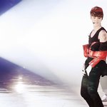 [EXO] <b>우유</b>아저씨오셨다