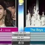 [EXO] 소시 <b>망곡</b>의 최후