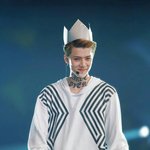 [EXO] 뜬금없는데