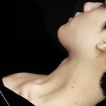 [EXO] 경수목 어디에 목<b>드름</b>이 있다는거야?