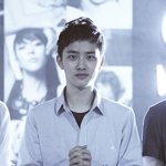 [EXO] 오랜만에 새벽에 <b>베</b><b>돈</b><b>크</b> 들으니깐 좋다ㅋㅋ