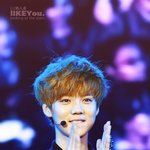 [루한] 루하니한테 다시한번반하기