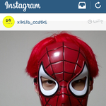 [<b>xoxo</b>] 오세후니인스타~~