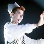 [EXO] 오늘 엓팬단체로사망하는날이네