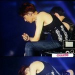 [EXO] 아 벌써부터 <b>월광</b> 기대되네