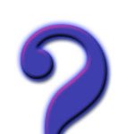 광주에는 참 이단상<b>담소</b> 있다? 없다?