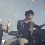[도경수] 경수 오늘 엠카운트다운에서 월광 부른다면<b>서여</b>?