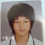 [인피니트] 엘머리 왜<b>이럼</b>?
