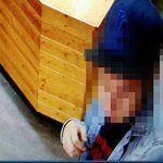 [개념상실] 무개념 효자아드님 <b>자수</b>하세요