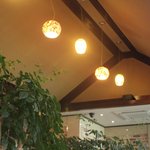 전남대가 있는 광주, 신천지에서 진짜 이단상<b>담소</b> 알려드려요