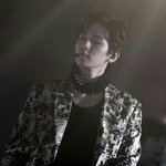 [백현] 오늘<b>월광</b>기대됨 ㅠㅠ