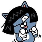 여자들이 하면 좋은 운동 (<b>골프</b>편)