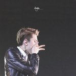[EXO] <b>와이</b>사진분위기개쩔..