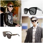 주목받는 여름 아이템 모음